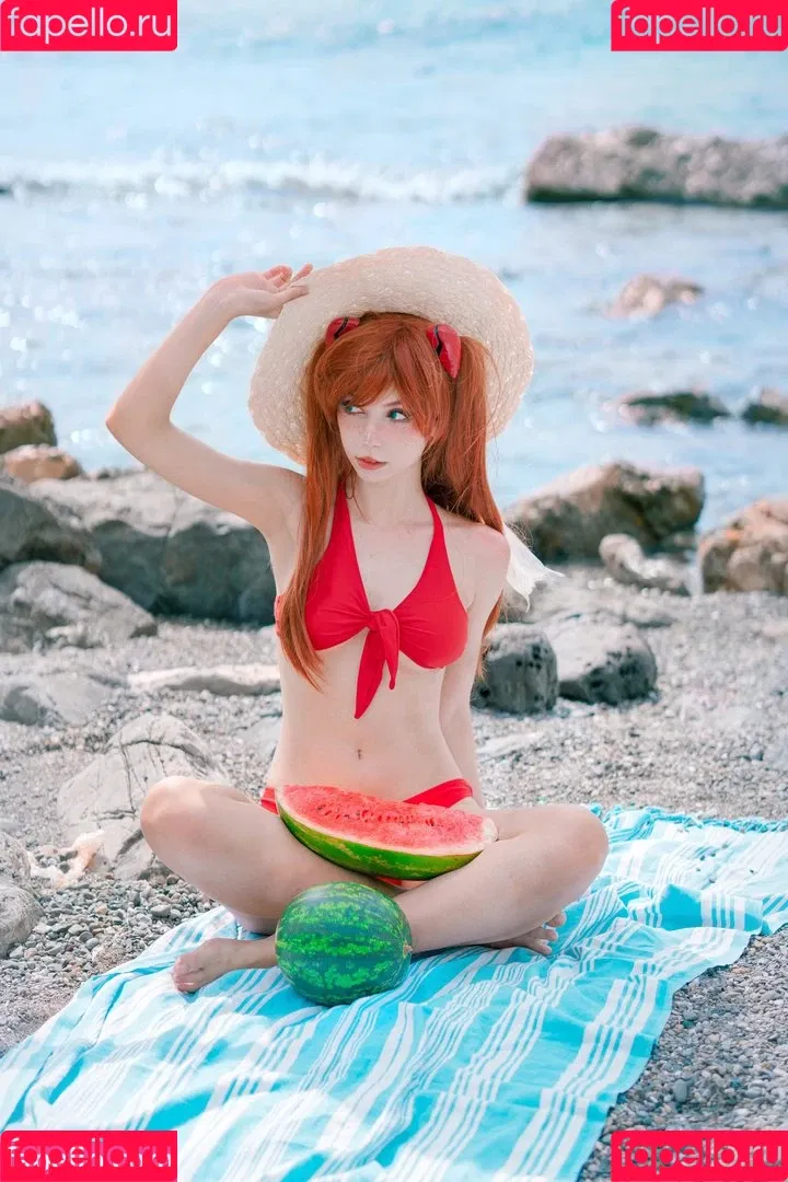 Himee.lily Onlyfans Photo Gallery 