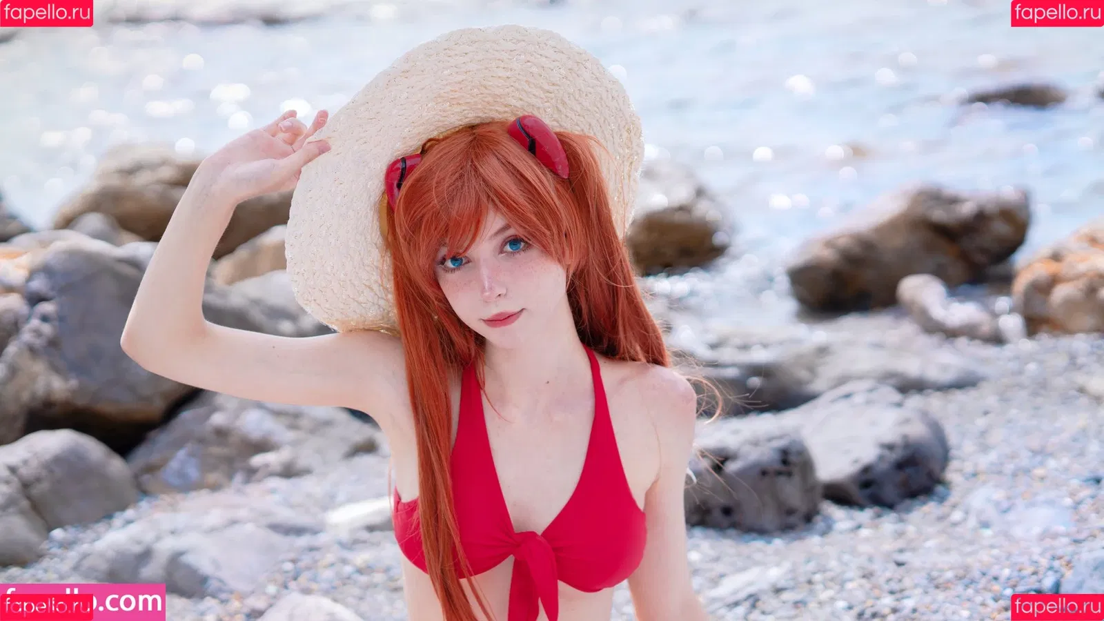 Himee.lily Onlyfans Photo Gallery 
