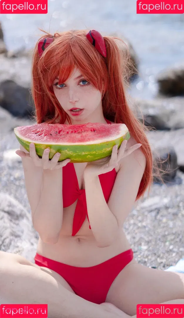 Himee.lily Onlyfans Photo Gallery 