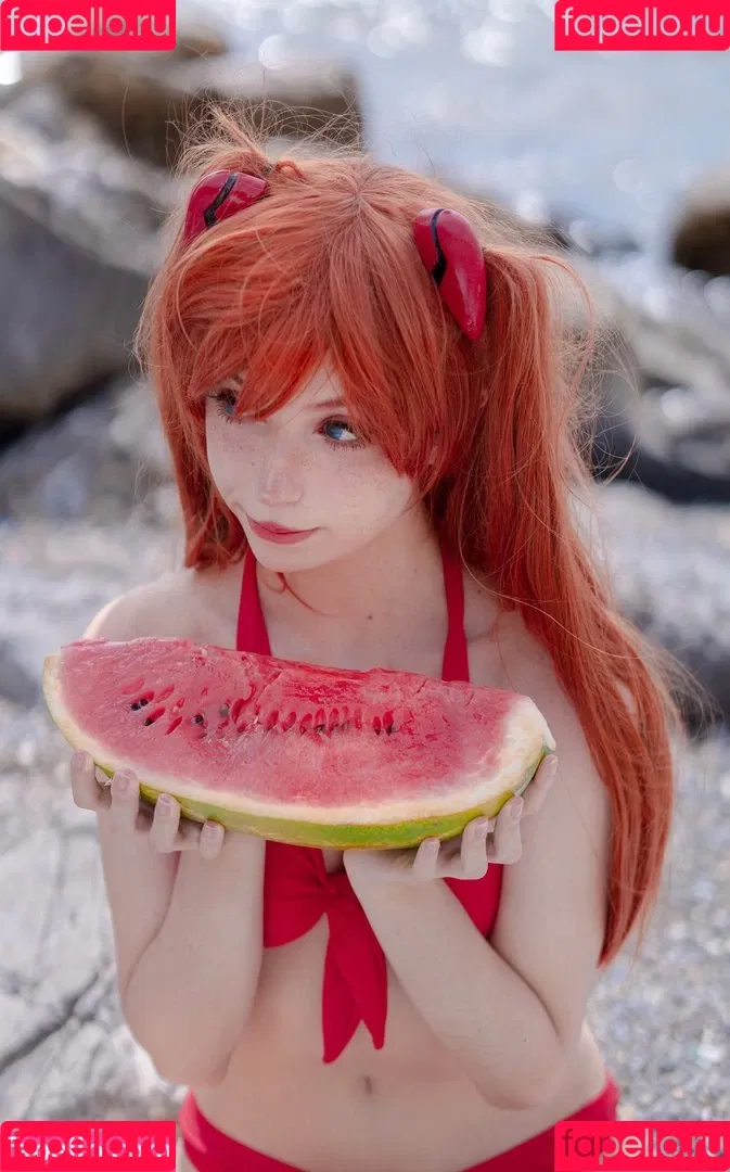 Himee.lily Onlyfans Photo Gallery 