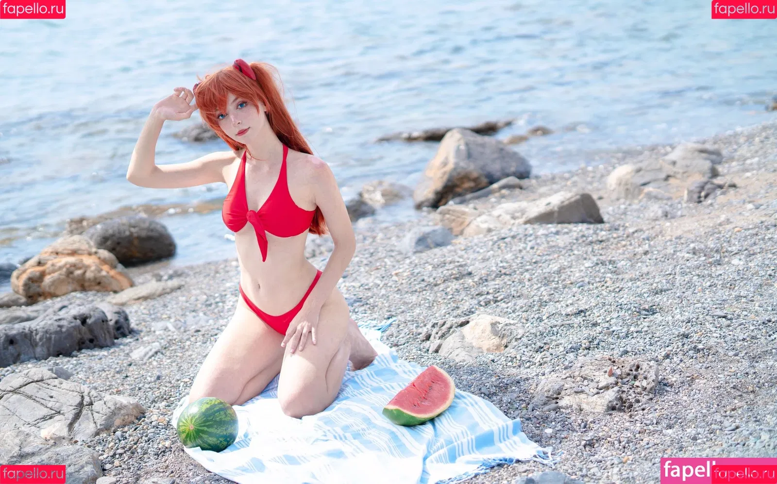 Himee.lily Onlyfans Photo Gallery 