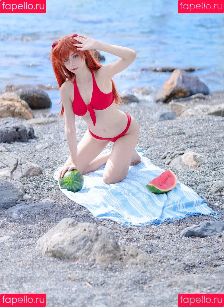 Himee.lily Onlyfans Photo Gallery 