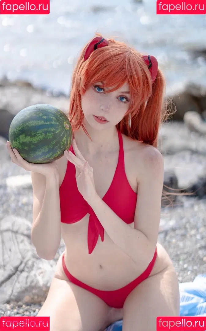 Himee.lily Onlyfans Photo Gallery 