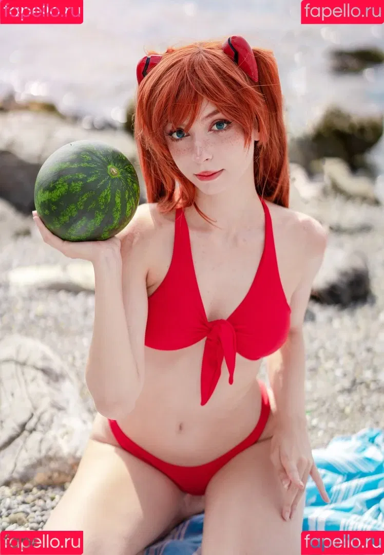 Himee.lily Onlyfans Photo Gallery 