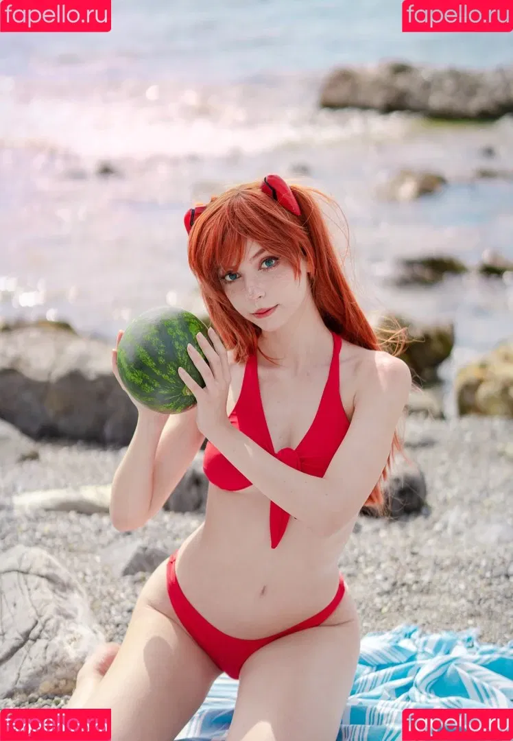 Himee.lily Onlyfans Photo Gallery 