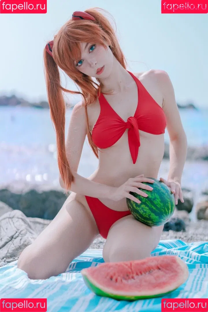 Himee.lily Onlyfans Photo Gallery 