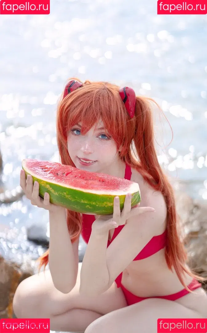 Himee.lily Onlyfans Photo Gallery 