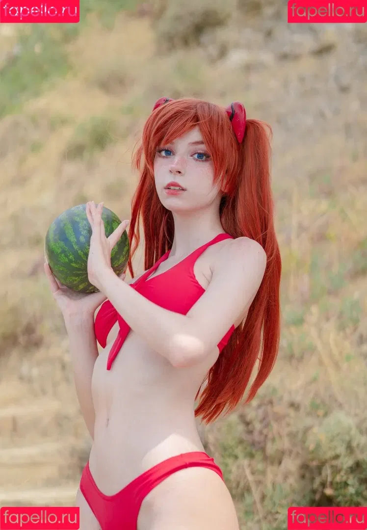 Himee.lily Onlyfans Photo Gallery 