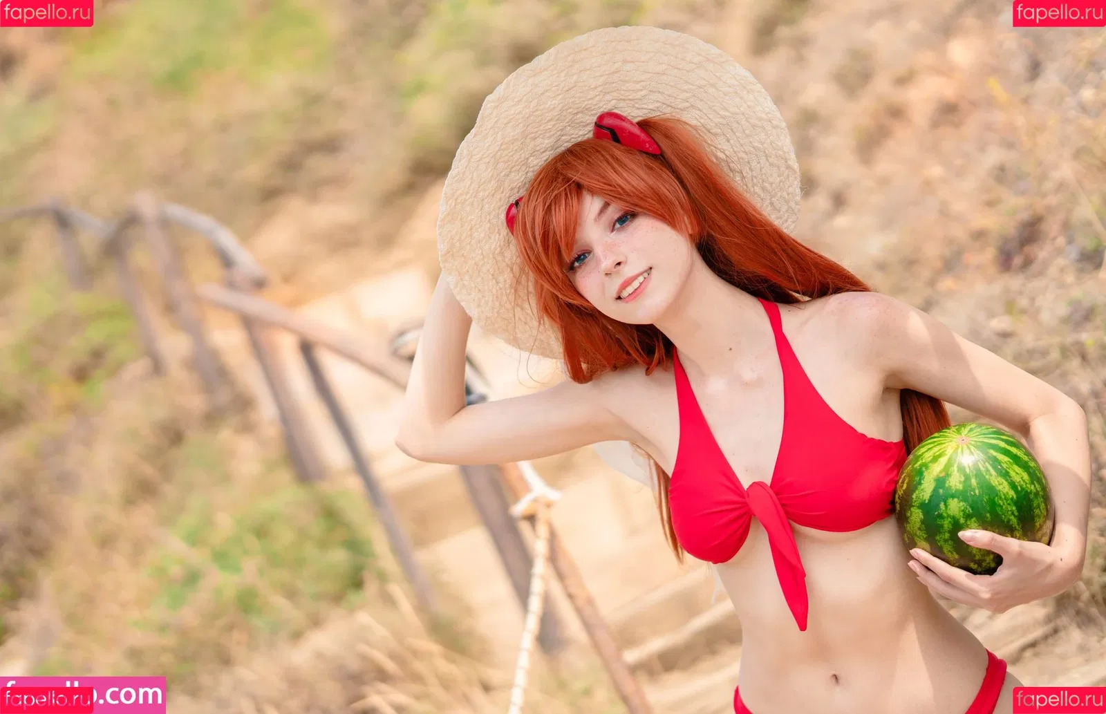 Himee.lily Onlyfans Photo Gallery 