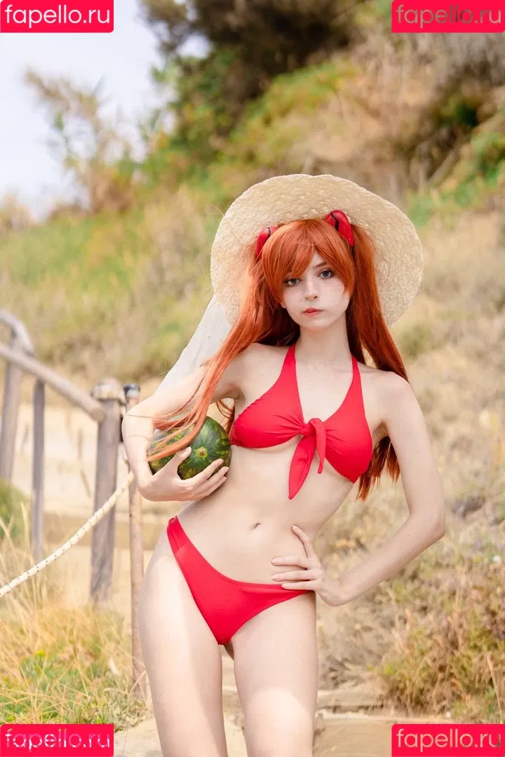 Himee.lily Onlyfans Photo Gallery 