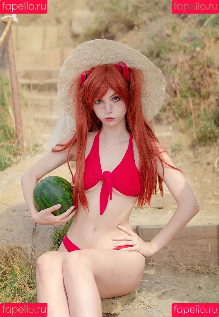 Himee.lily Onlyfans Photo Gallery 