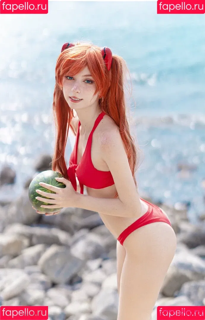 Himee.lily Onlyfans Photo Gallery 