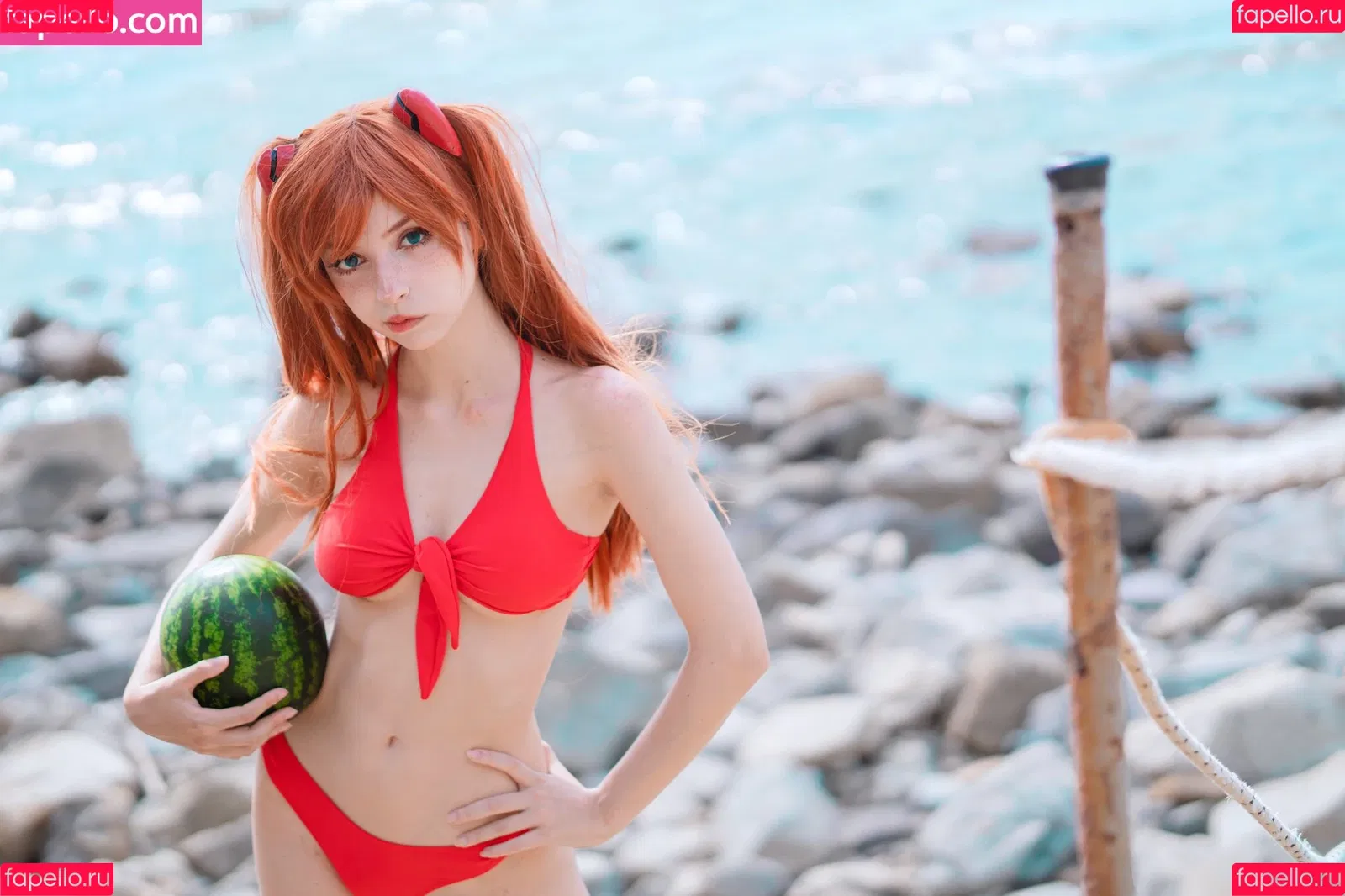 Himee.lily Onlyfans Photo Gallery 
