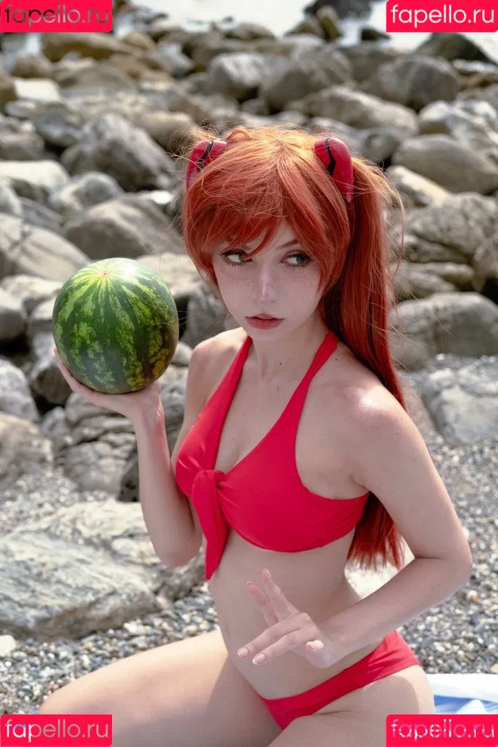 Himee.lily Onlyfans Photo Gallery 