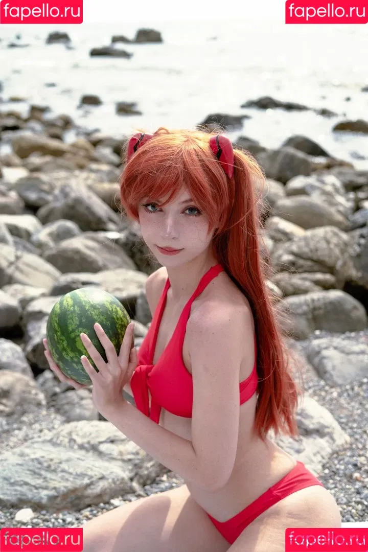Himee.lily Onlyfans Photo Gallery 