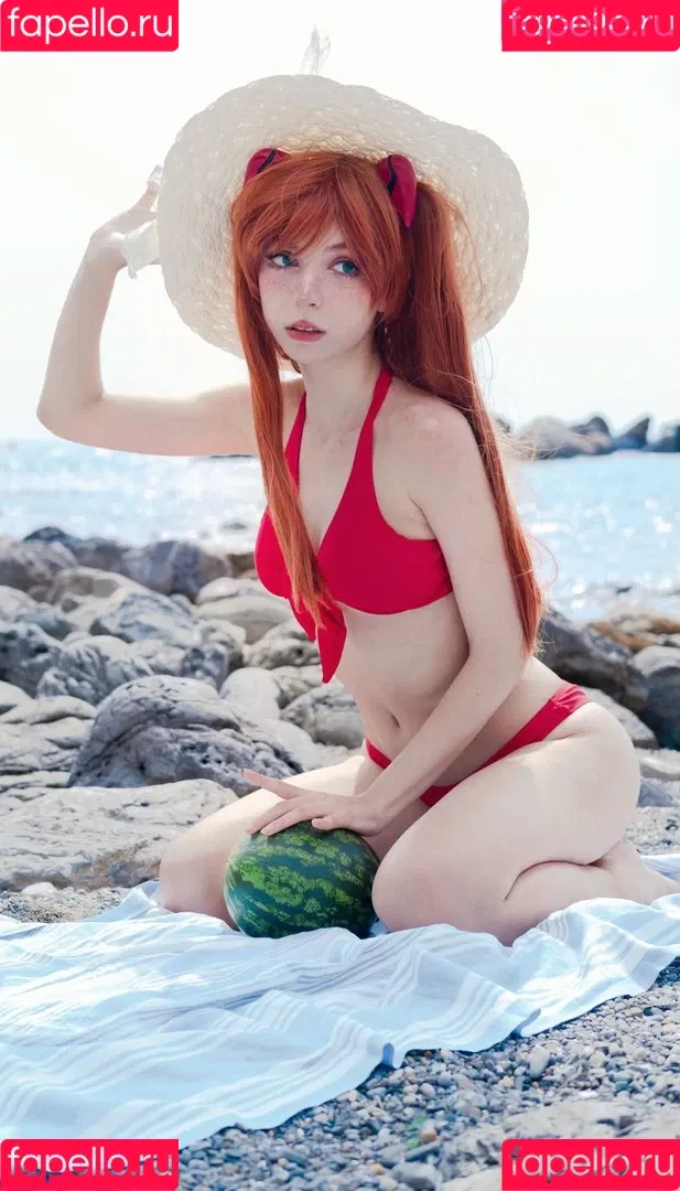 Himee.lily Onlyfans Photo Gallery 