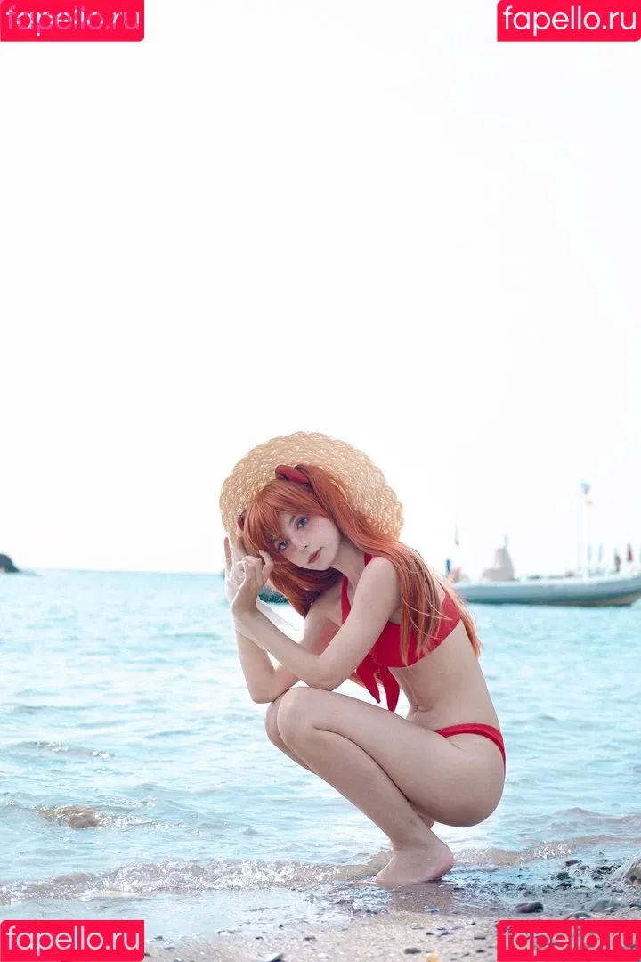 Himee.lily Onlyfans Photo Gallery 
