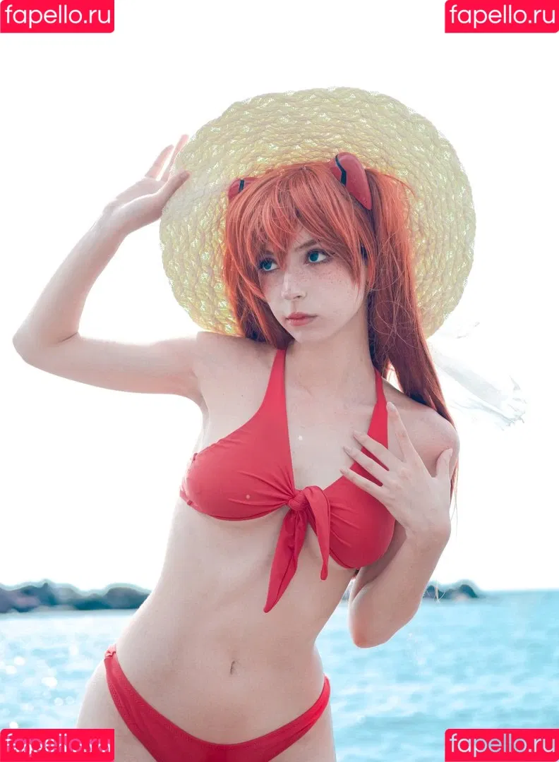 Himee.lily Onlyfans Photo Gallery 