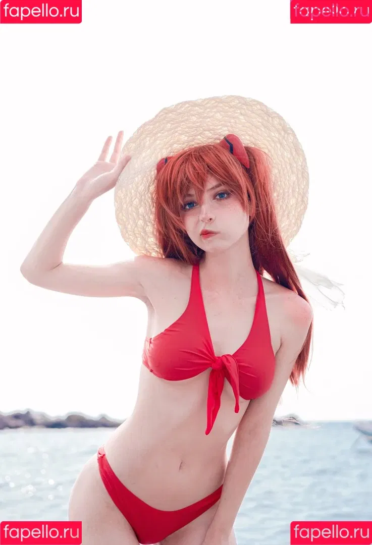 Himee.lily Onlyfans Photo Gallery 