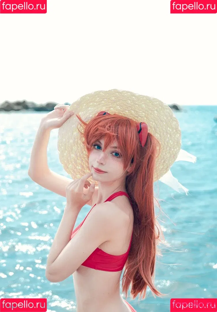 Himee.lily Onlyfans Photo Gallery 