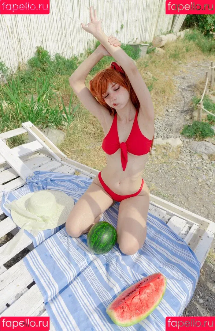 Himee.lily Onlyfans Photo Gallery 