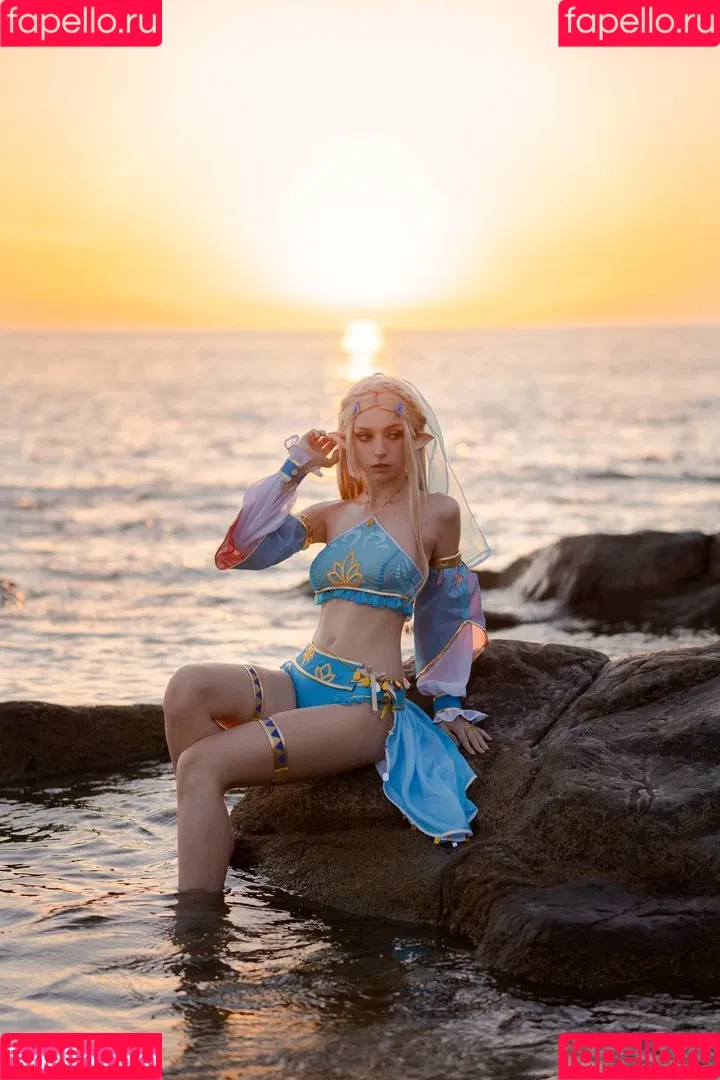 Himee.lily Onlyfans Photo Gallery 