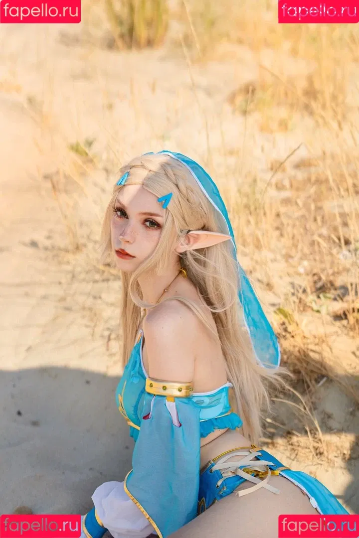 Himee.lily Onlyfans Photo Gallery 