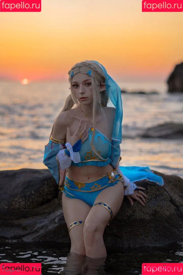 Himee.lily Onlyfans Photo Gallery 