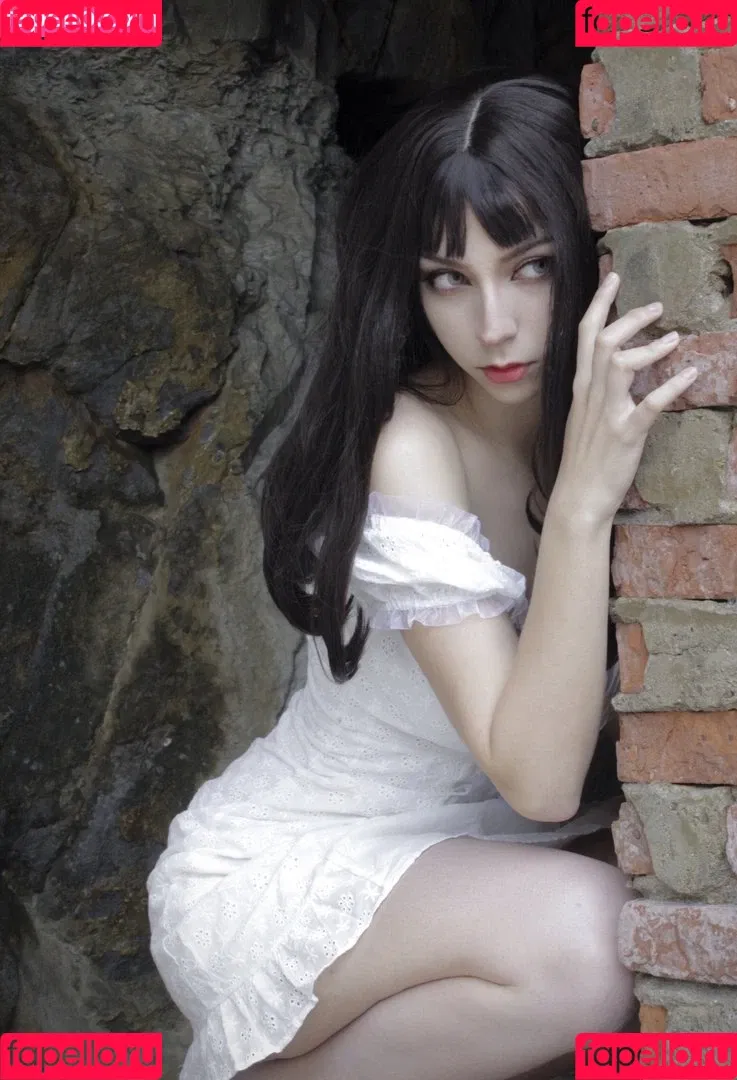 Himee.lily Onlyfans Photo Gallery 
