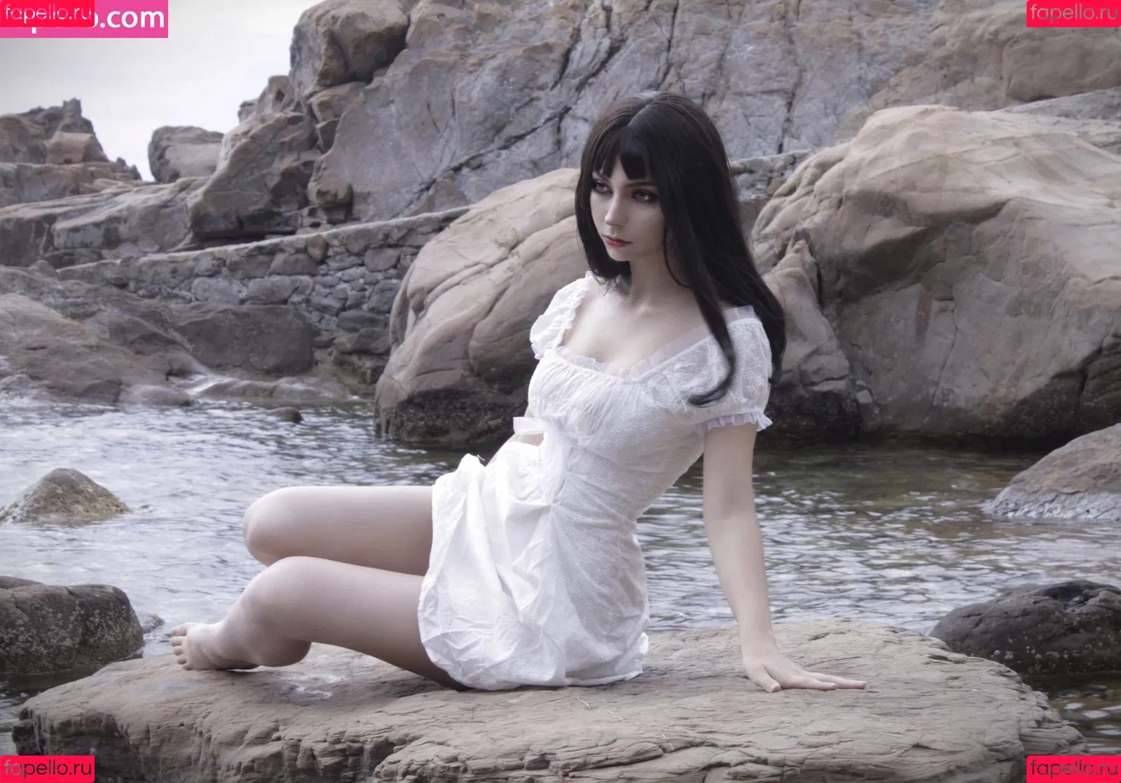 Himee.lily Onlyfans Photo Gallery 