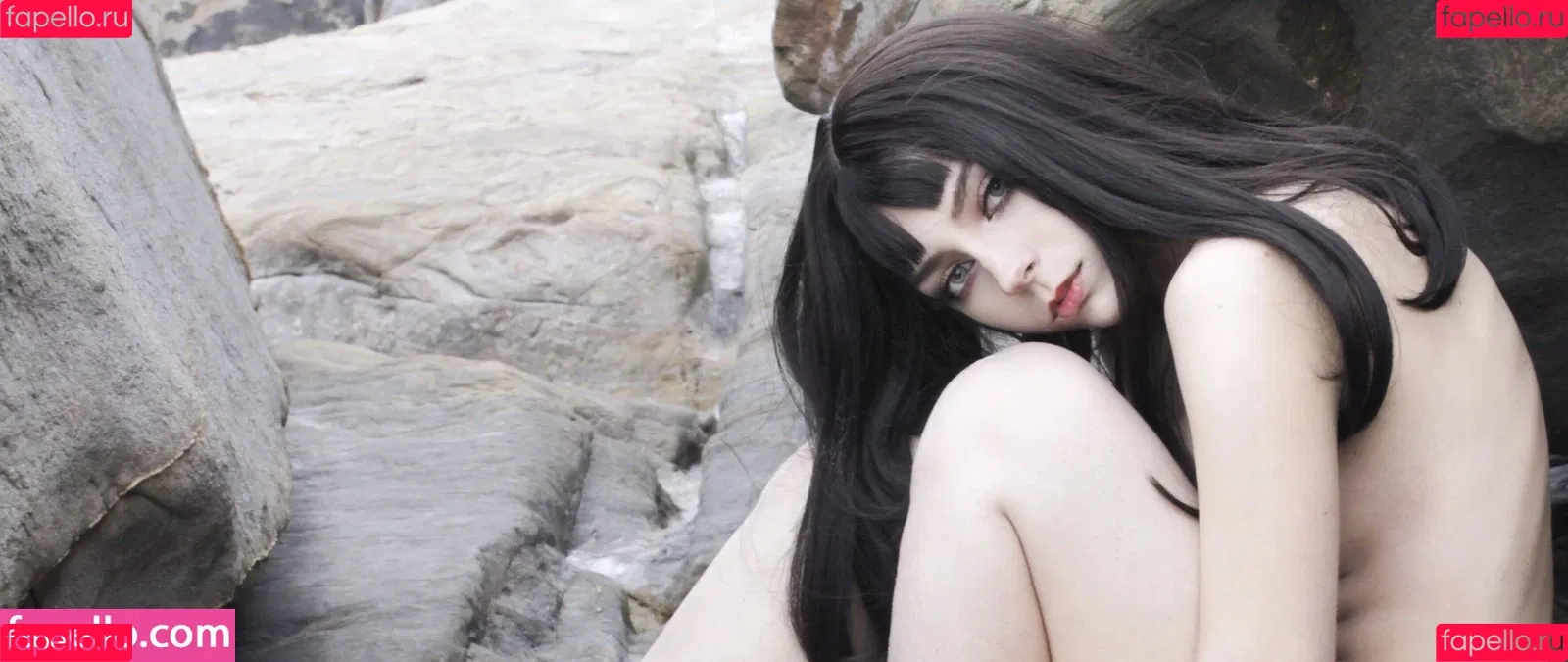 Himee.lily Onlyfans Photo Gallery 