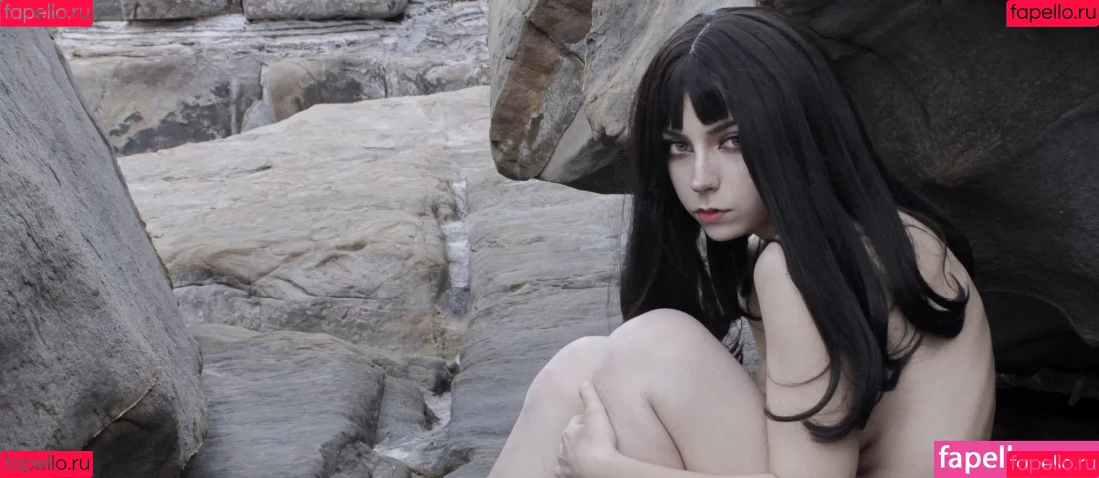 Himee.lily Onlyfans Photo Gallery 