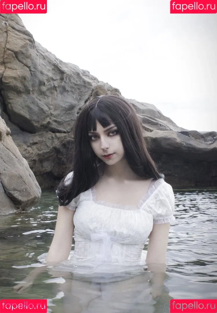 Himee.lily Onlyfans Photo Gallery 