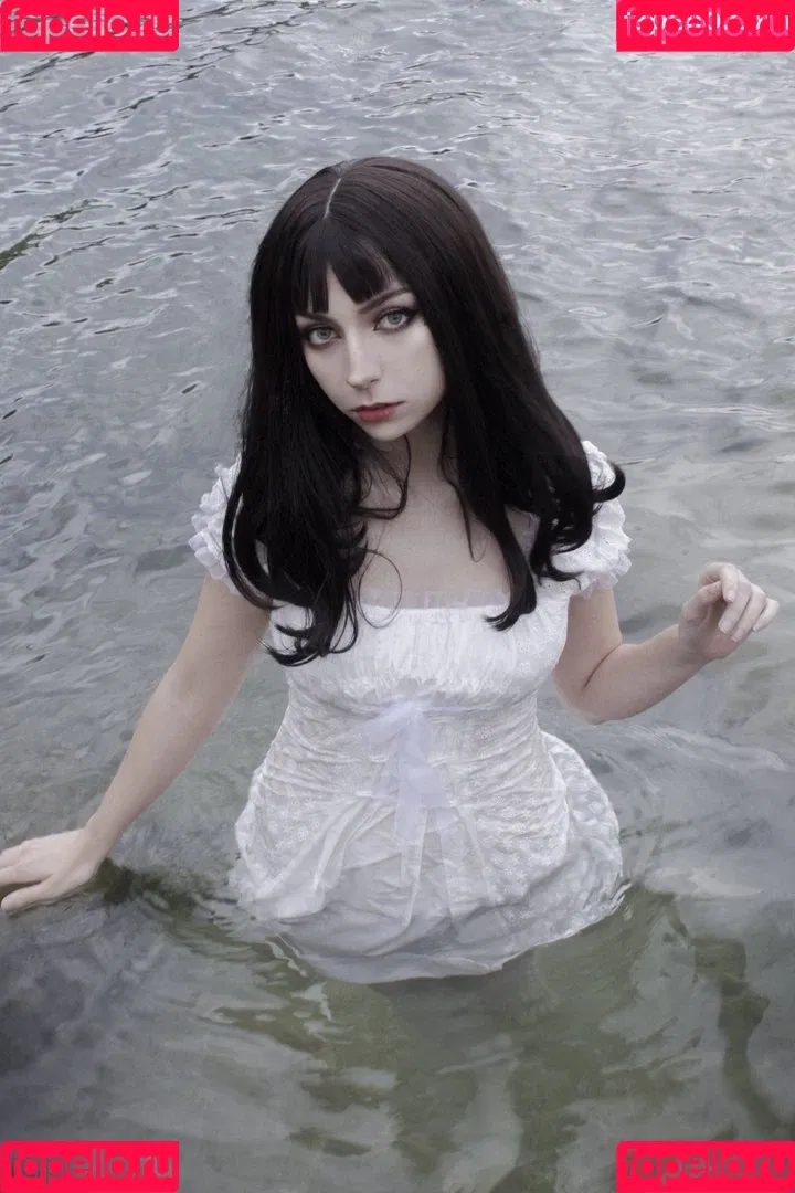 Himee.lily Onlyfans Photo Gallery 