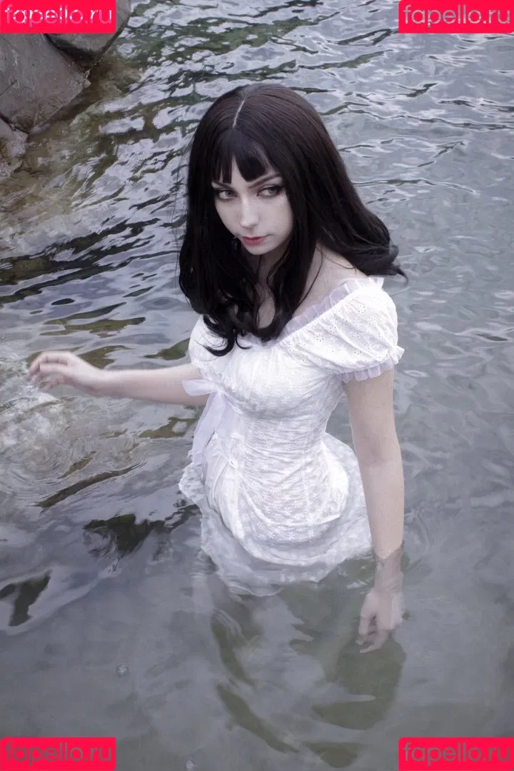 Himee.lily Onlyfans Photo Gallery 