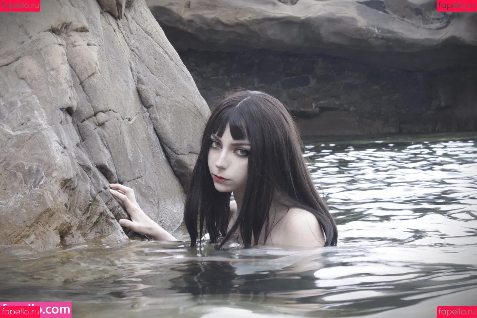 Himee.lily Onlyfans Photo Gallery 