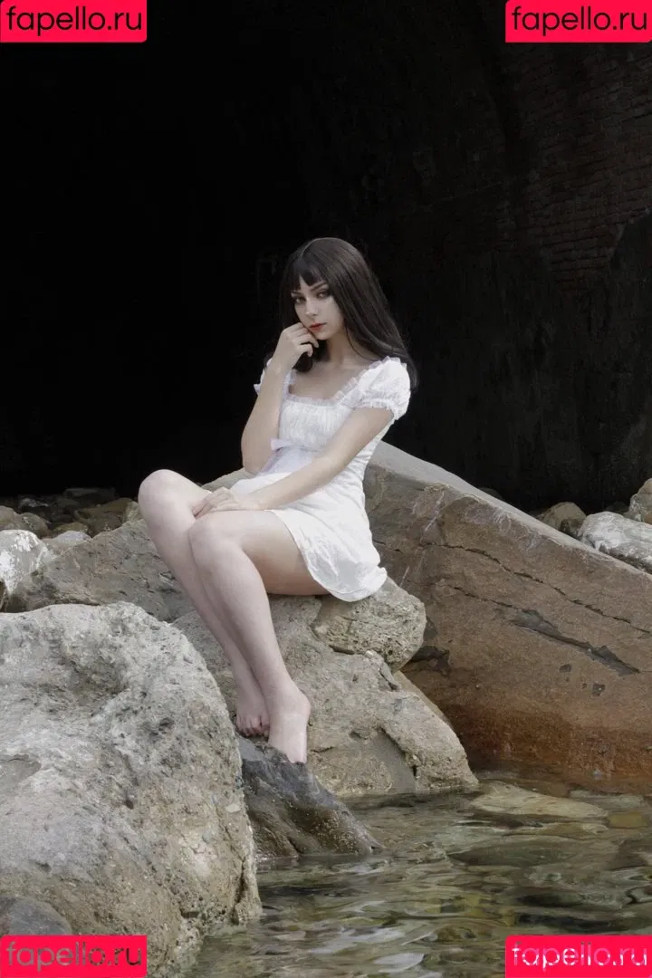 Himee.lily Onlyfans Photo Gallery 