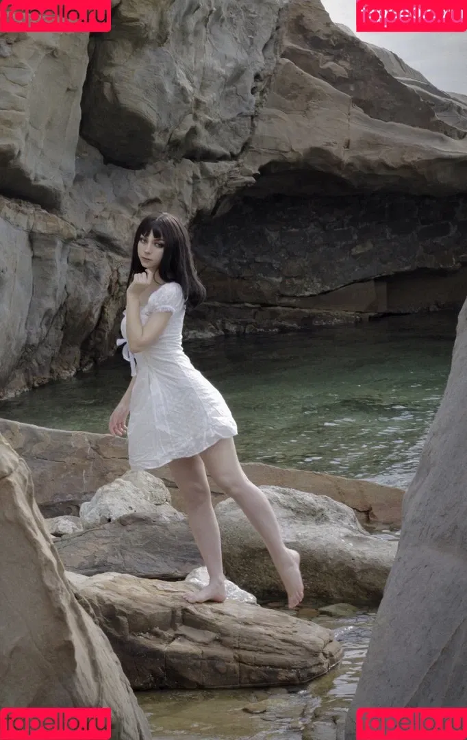 Himee.lily Onlyfans Photo Gallery 