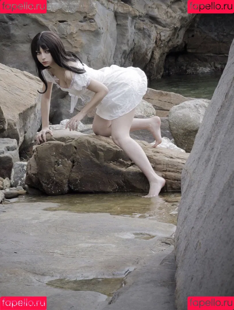 Himee.lily Onlyfans Photo Gallery 