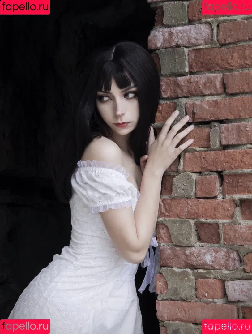 Himee.lily Onlyfans Photo Gallery 