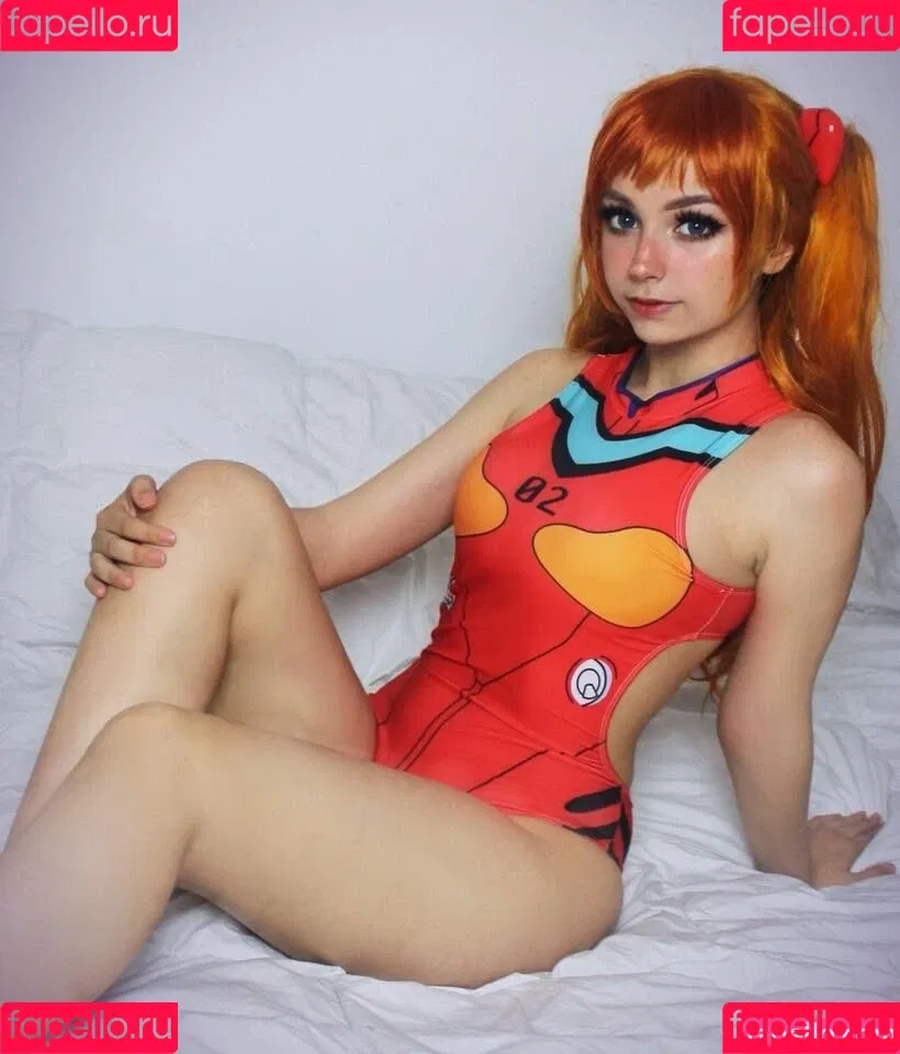 Himee.lily Onlyfans Photo Gallery 