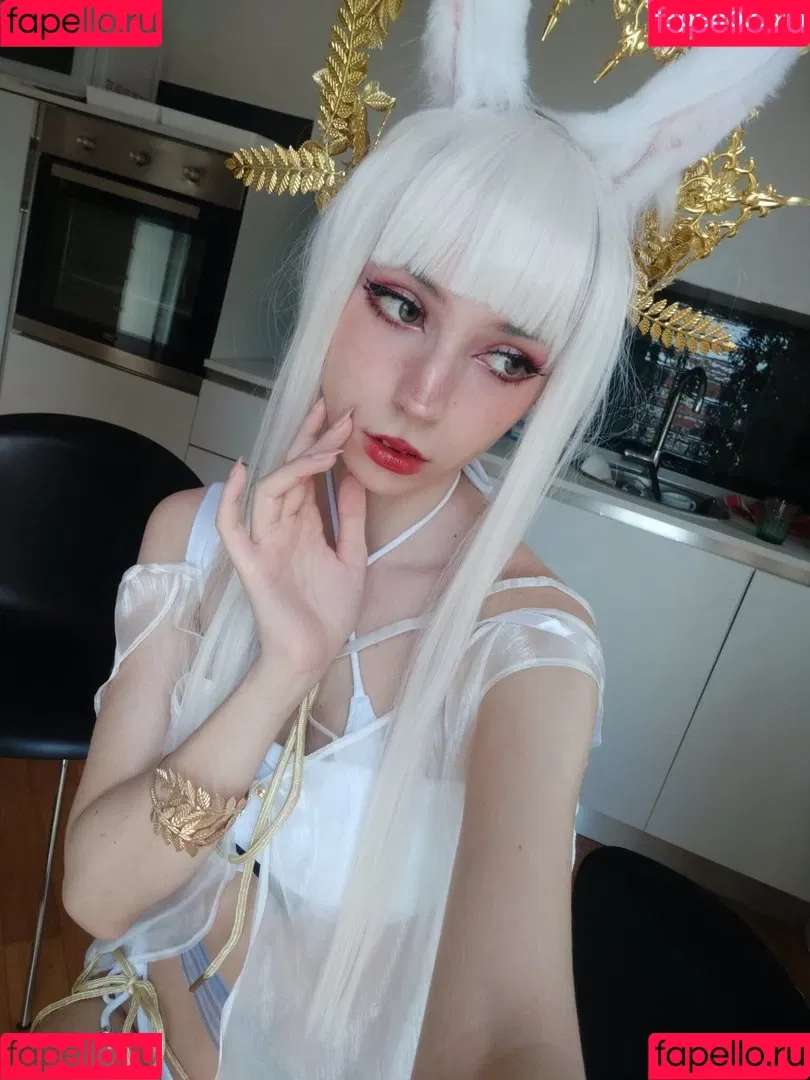 Himee.lily Onlyfans Photo Gallery 