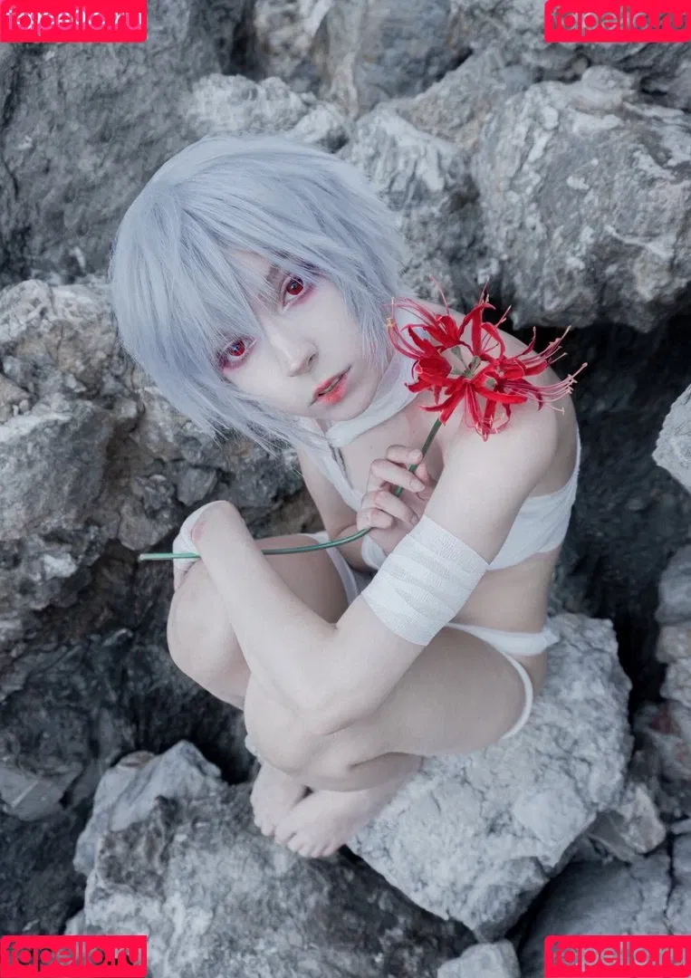 Himee.lily Onlyfans Photo Gallery 
