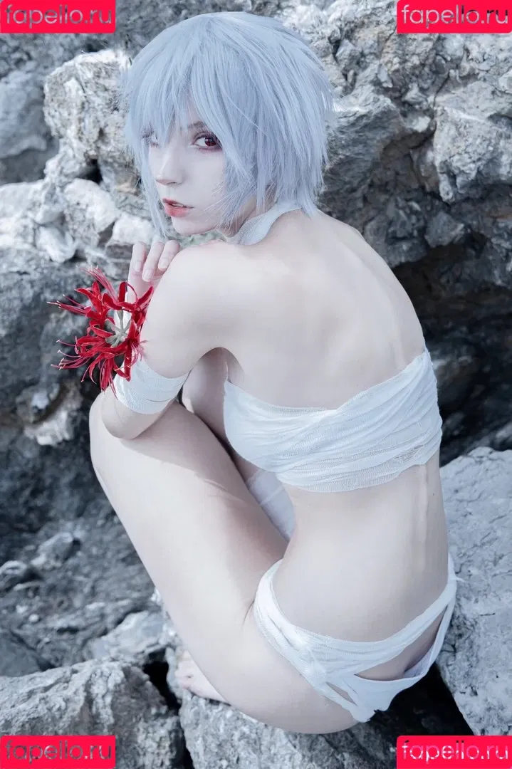 Himee.lily Onlyfans Photo Gallery 