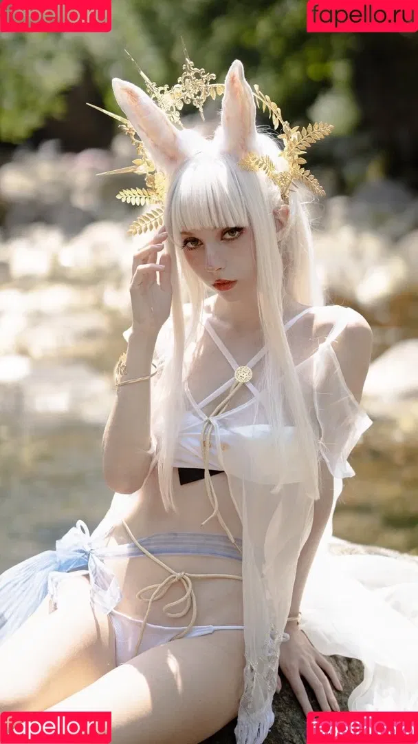 Himee.lily Onlyfans Photo Gallery 