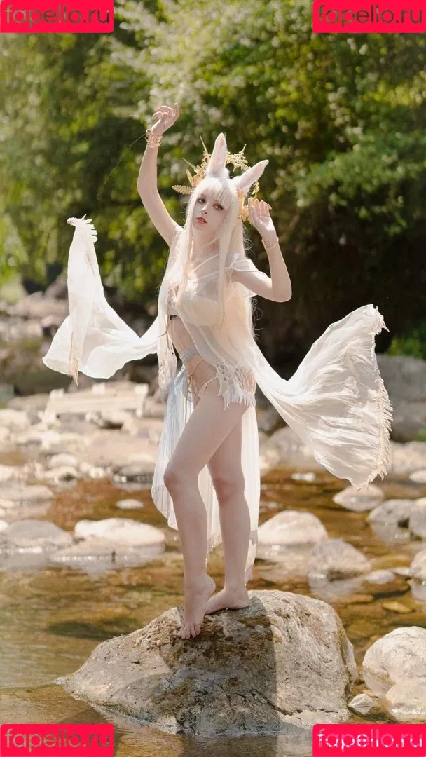 Himee.lily Onlyfans Photo Gallery 