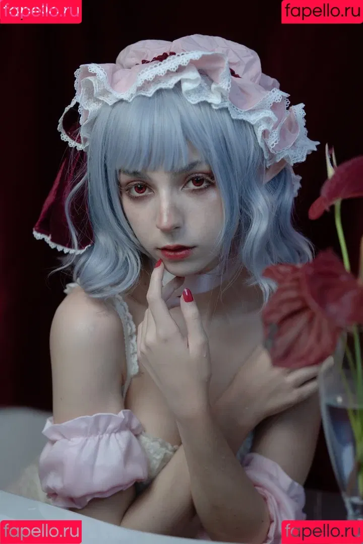 Himee.lily Onlyfans Photo Gallery 