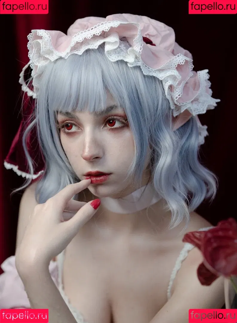 Himee.lily Onlyfans Photo Gallery 