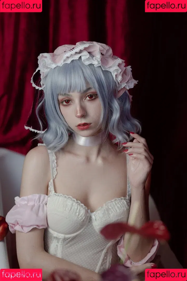 Himee.lily Onlyfans Photo Gallery 