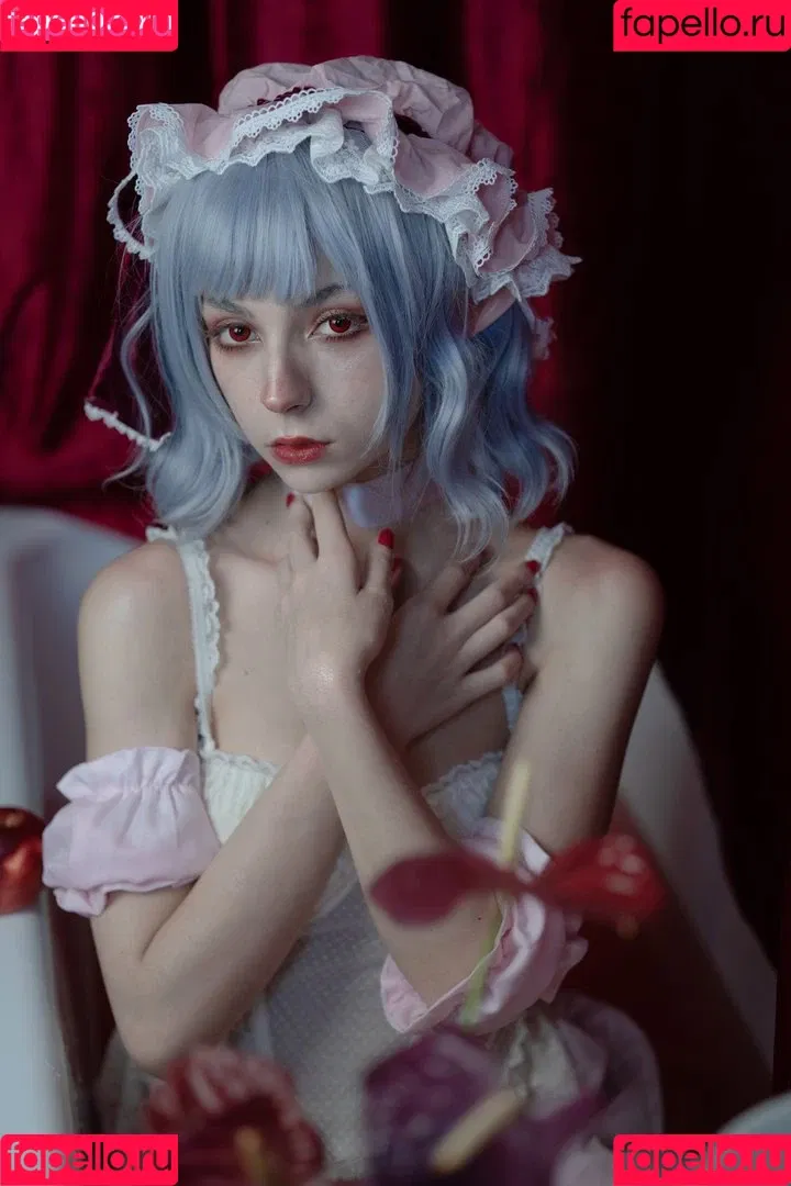 Himee.lily Onlyfans Photo Gallery 